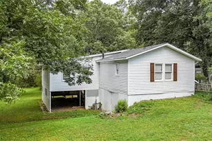 26 Eighth St, Emerson, GA 30137 - Photo 39