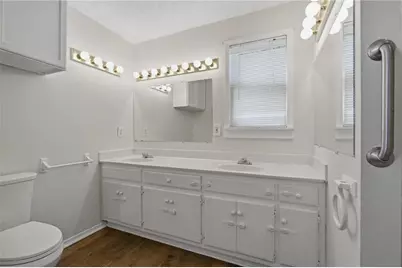 26 8th Street, Emerson, GA 30137 - Photo 9
