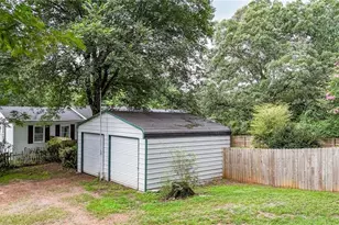 26 Eighth St, Emerson, GA 30137 - Photo 47