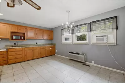 26 8th Street, Emerson, GA 30137 - Photo 23