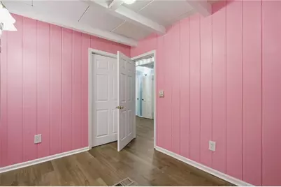 26 8th Street, Emerson, GA 30137 - Photo 29