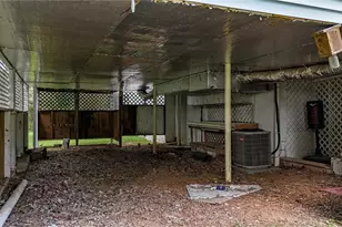 26 Eighth St, Emerson, GA 30137 - Photo 45
