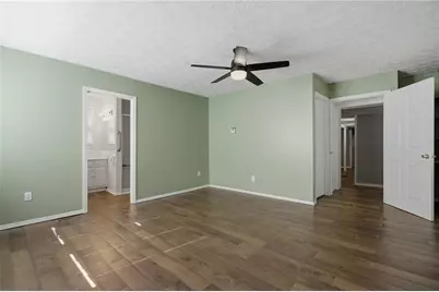 26 8th Street, Emerson, GA 30137 - Photo 7