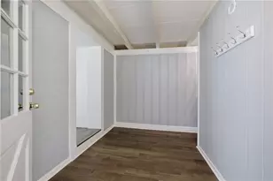 26 Eighth St, Emerson, GA 30137 - Photo 5