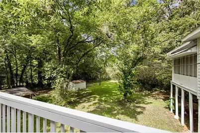 26 8th Street, Emerson, GA 30137 - Photo 37