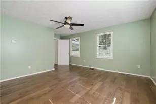26 Eighth St, Emerson, GA 30137 - Photo 9