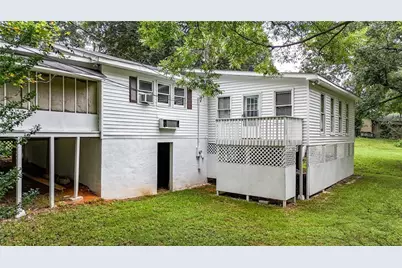 26 8th Street, Emerson, GA 30137 - Photo 39