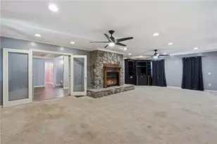 26 Eighth St, Emerson, GA 30137 - Photo 15