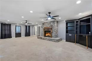26 Eighth St, Emerson, GA 30137 - Photo 17