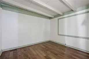 26 Eighth St, Emerson, GA 30137 - Photo 33