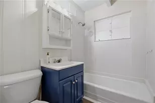 26 Eighth St, Emerson, GA 30137 - Photo 35