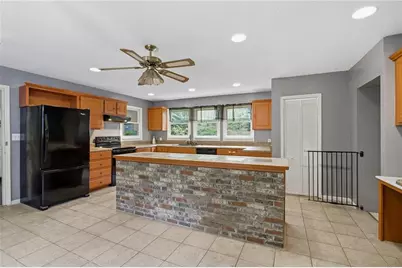 26 8th Street, Emerson, GA 30137 - Photo 17