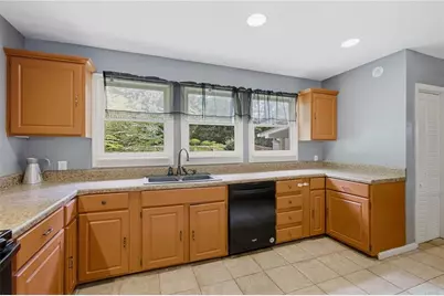 26 8th Street, Emerson, GA 30137 - Photo 21