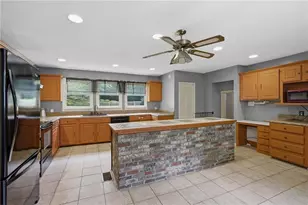 26 Eighth St, Emerson, GA 30137 - Photo 19