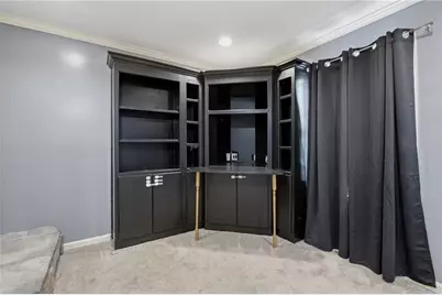 26 8th Street, Emerson, GA 30137 - Photo 15