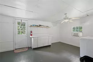 26 Eighth St, Emerson, GA 30137 - Photo 25