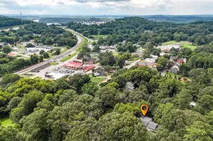 26 Eighth St, Emerson, GA 30137 - Photo 51