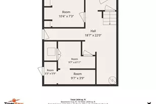 26 Eighth St, Emerson, GA 30137 - Photo 43