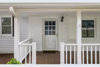 26 8th Street, Emerson, GA 30137 - Photo 3