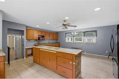 26 8th Street, Emerson, GA 30137 - Photo 19