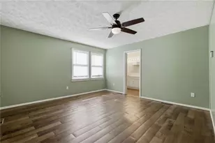 26 Eighth St, Emerson, GA 30137 - Photo 7