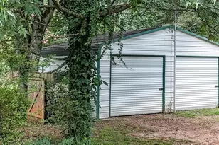 26 Eighth St, Emerson, GA 30137 - Photo 49