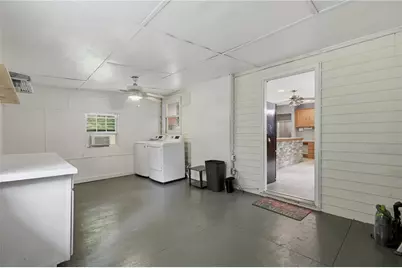 26 8th Street, Emerson, GA 30137 - Photo 25