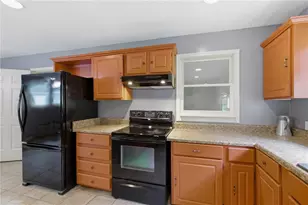 26 Eighth St, Emerson, GA 30137 - Photo 21