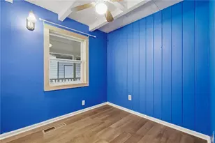26 Eighth St, Emerson, GA 30137 - Photo 31
