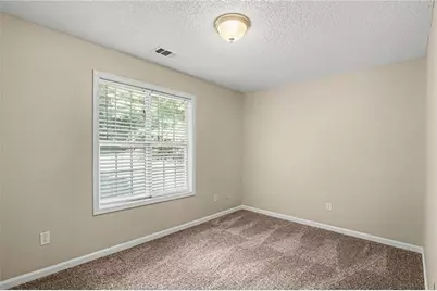 1011 Crown River Parkway, McDonough, GA 30252 - Photo 17