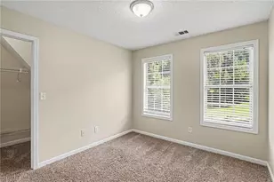1011 Crown River Pkwy, McDonough, GA 30252 - Photo 13