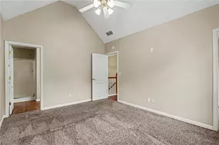 1011 Crown River Pkwy, McDonough, GA 30252 - Photo 7