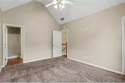 1011 Crown River Parkway, McDonough, GA 30252 - Photo 13
