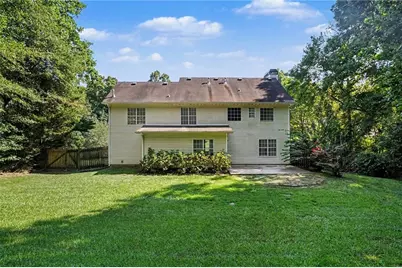 1011 Crown River Parkway, McDonough, GA 30252 - Photo 25