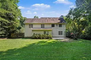 1011 Crown River Pkwy, McDonough, GA 30252 - Photo 25