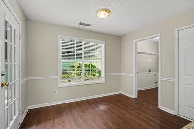 1011 Crown River Parkway, McDonough, GA 30252 - Photo 19