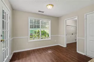 1011 Crown River Pkwy, McDonough, GA 30252 - Photo 19