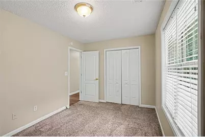 1011 Crown River Parkway, McDonough, GA 30252 - Photo 15