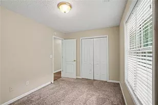 1011 Crown River Pkwy, McDonough, GA 30252 - Photo 15