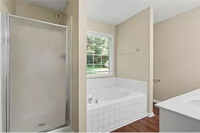 1011 Crown River Parkway, McDonough, GA 30252 - Photo 23