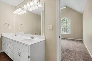 1011 Crown River Pkwy, McDonough, GA 30252 - Photo 17