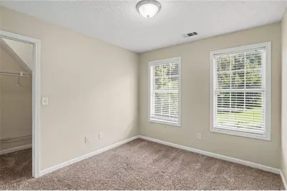1011 Crown River Parkway, McDonough, GA 30252 - Photo 9
