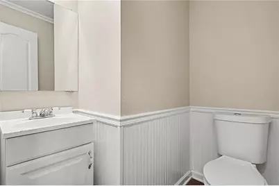 1011 Crown River Parkway, McDonough, GA 30252 - Photo 21