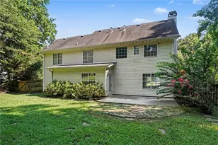1011 Crown River Pkwy, McDonough, GA 30252 - Photo 21