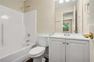 1011 Crown River Pkwy, McDonough, GA 30252 - Photo 15