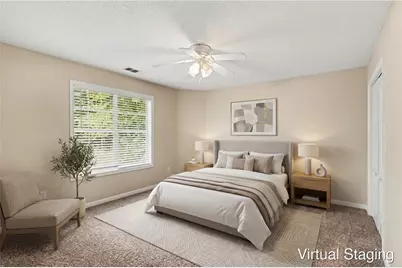 1011 Crown River Parkway, McDonough, GA 30252 - Photo 11