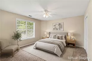 1011 Crown River Pkwy, McDonough, GA 30252 - Photo 11