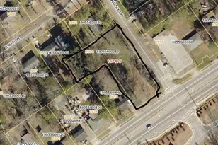 2604 Dorothy Dr, Marietta, GA 30008 - Photo 1