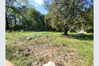 2604 Dorothy Drive, Marietta, GA 30008 - Photo 3