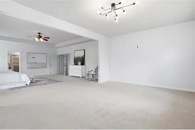 80 Vilote Fern Lane, Covington, GA 30016 - Photo 29